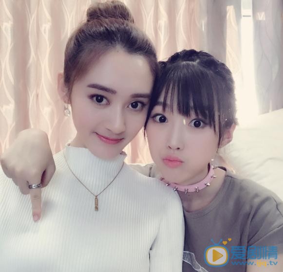 刘爽清纯写真 刘爽高清写真_刘爽高清剧照