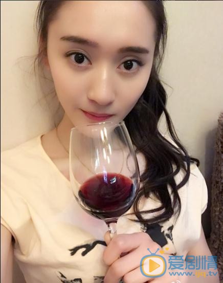 刘爽生活照写真 刘爽高清写真_刘爽高清剧照
