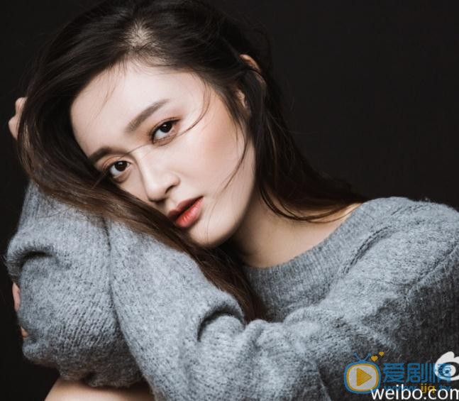 刘爽个人写真 刘爽高清写真_刘爽高清剧照