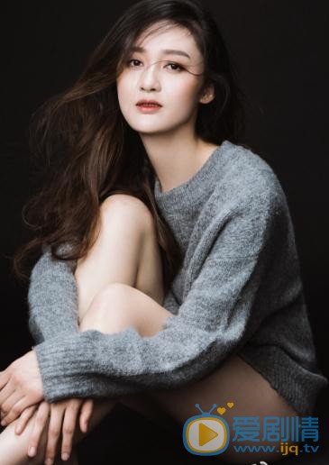 刘爽个人写真 刘爽高清写真_刘爽高清剧照