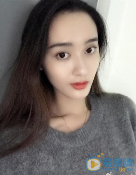刘爽可爱写真 刘爽高清写真_刘爽高清剧照