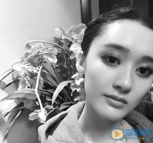 刘爽生活照写真 刘爽高清写真_刘爽高清剧照