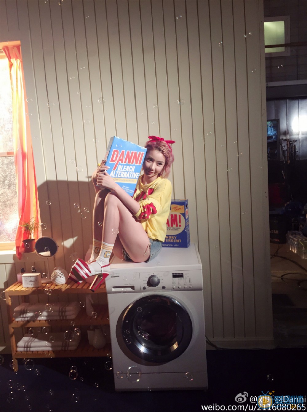 刘阡羽街拍写真 刘阡羽高清写真_刘阡羽高清剧照