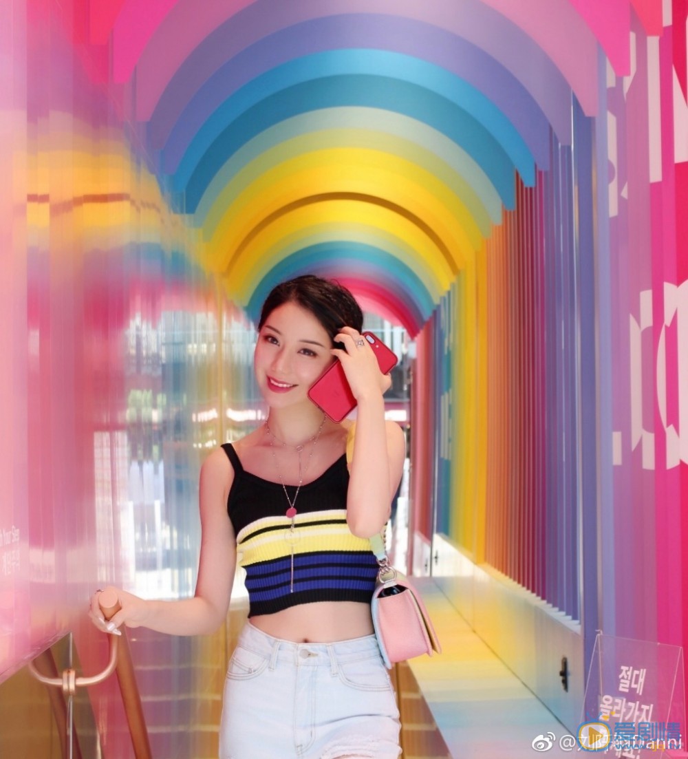 刘阡羽个人写真 刘阡羽高清写真_刘阡羽高清剧照