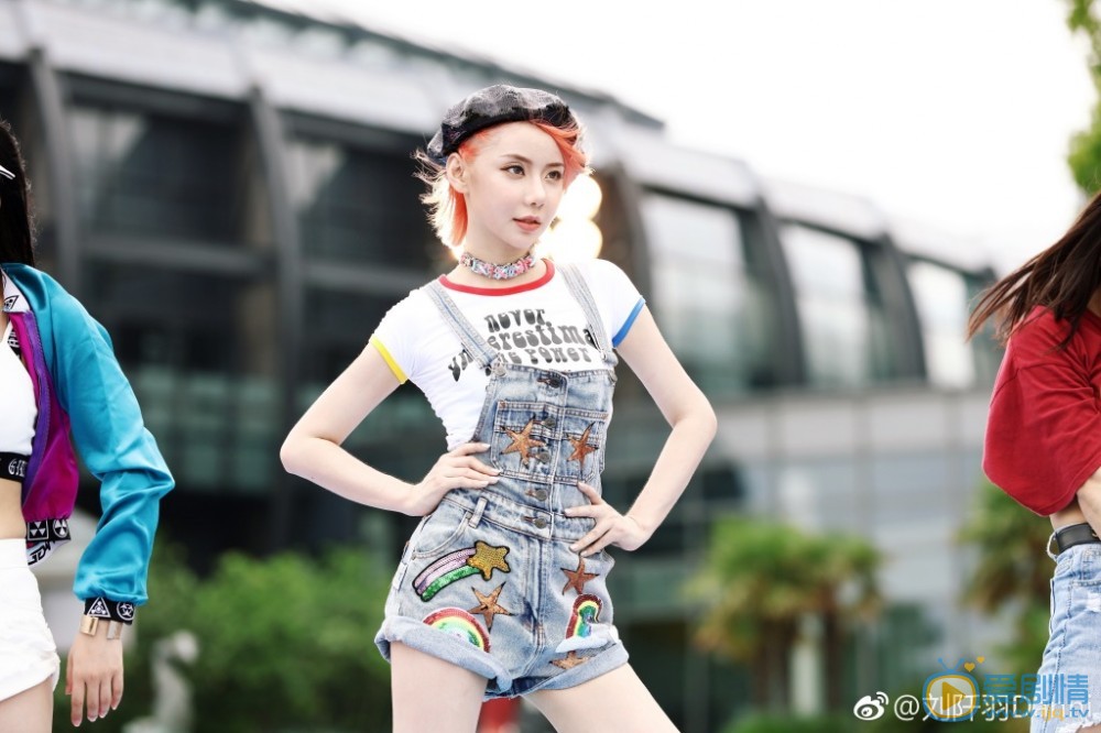 刘阡羽个人写真 刘阡羽高清写真_刘阡羽高清剧照