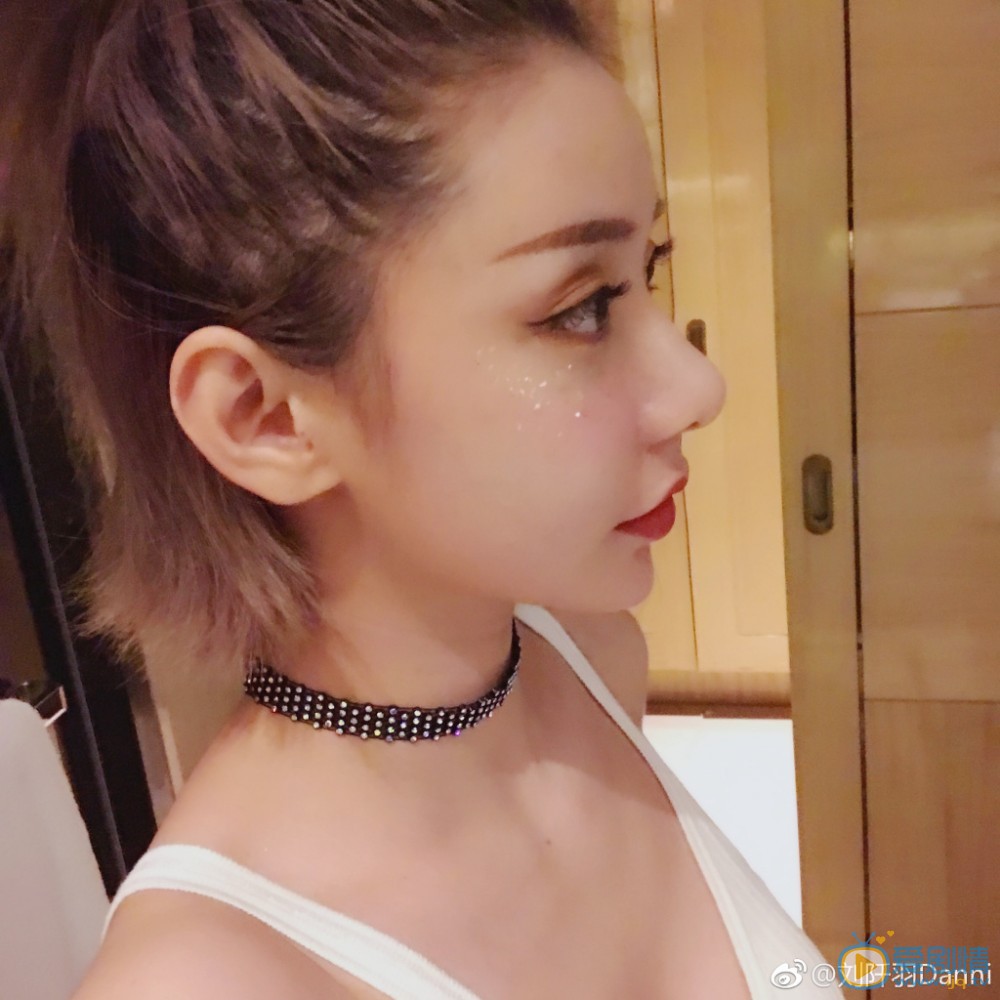 刘阡羽清纯写真 刘阡羽高清写真_刘阡羽高清剧照