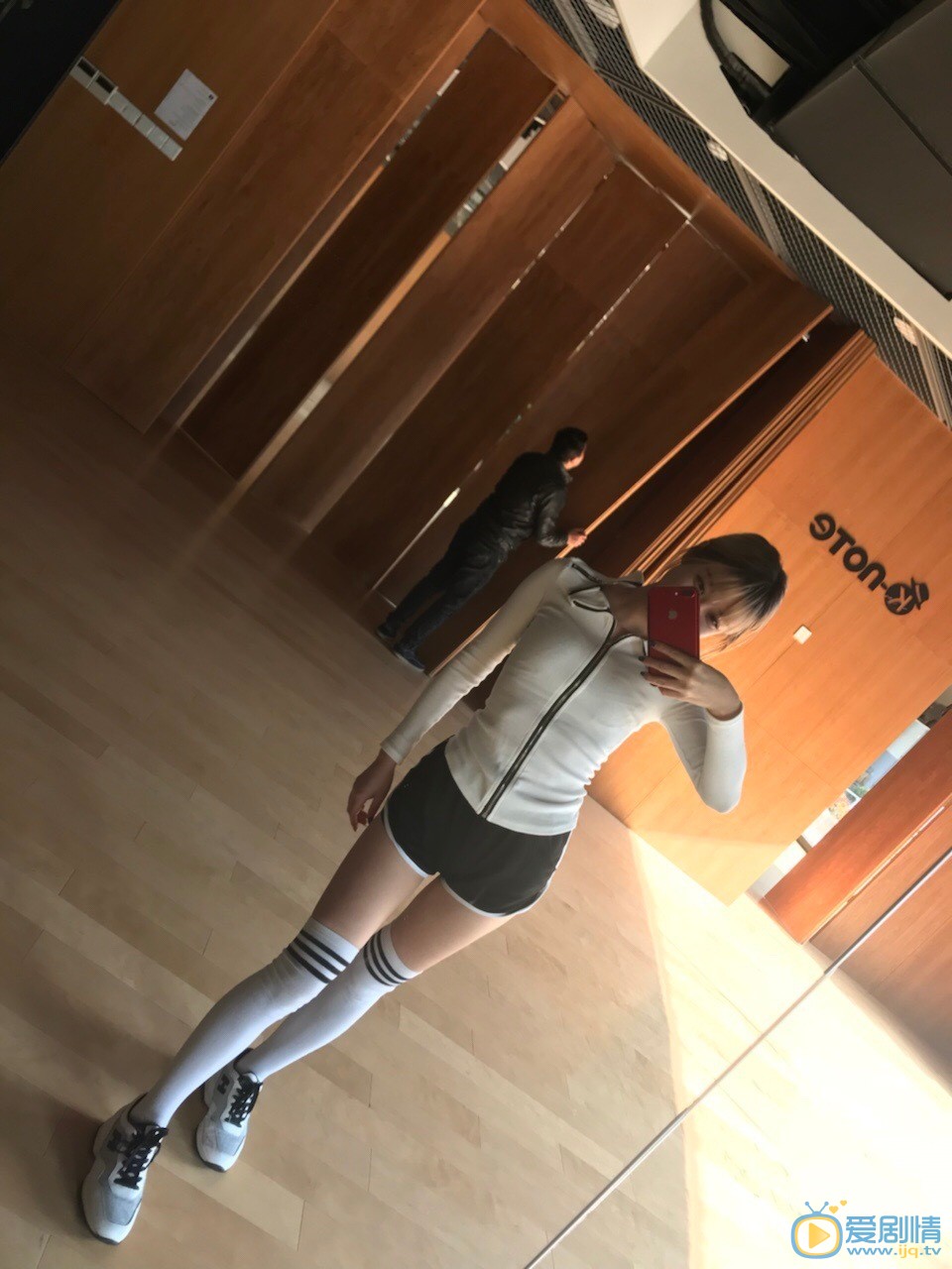 刘阡羽生活照写真 刘阡羽高清写真_刘阡羽高清剧照