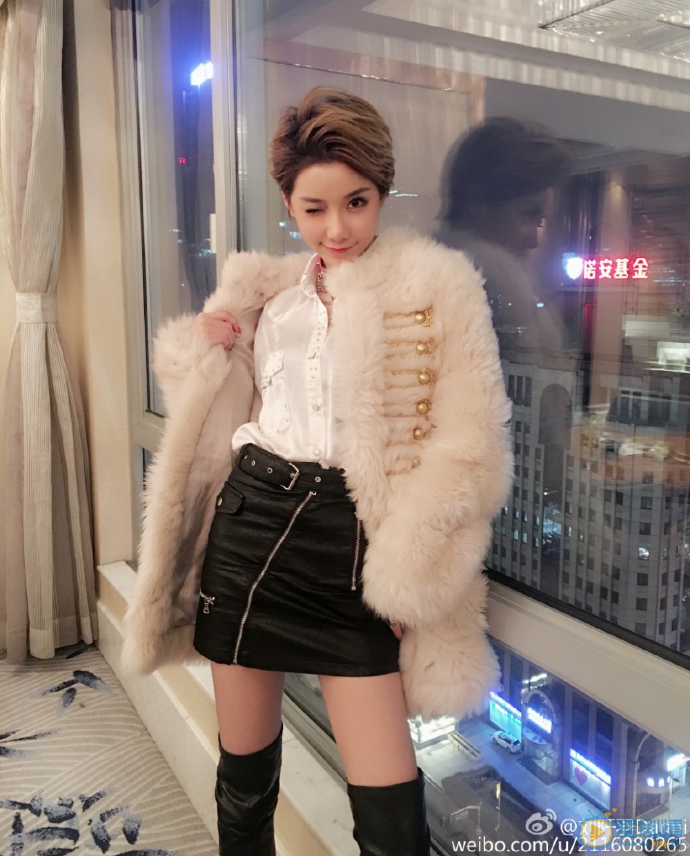 刘阡羽个人写真 刘阡羽高清写真_刘阡羽高清剧照