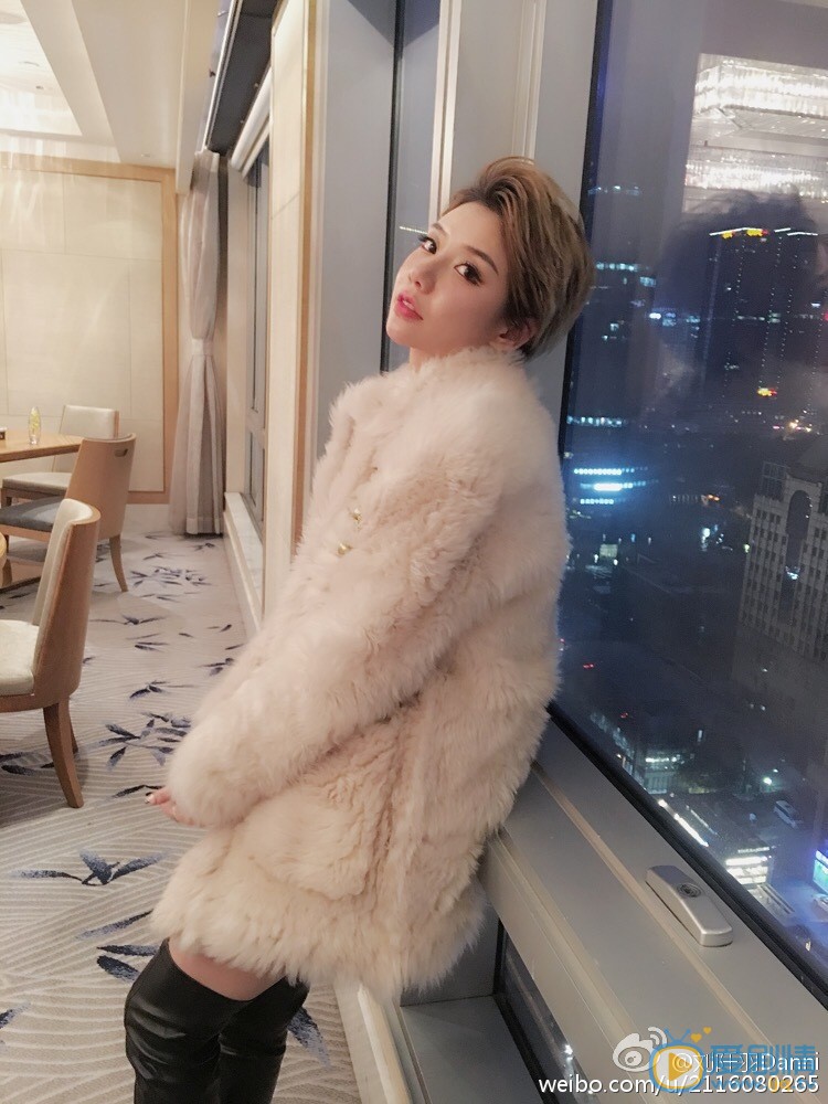 刘阡羽个人写真 刘阡羽高清写真_刘阡羽高清剧照