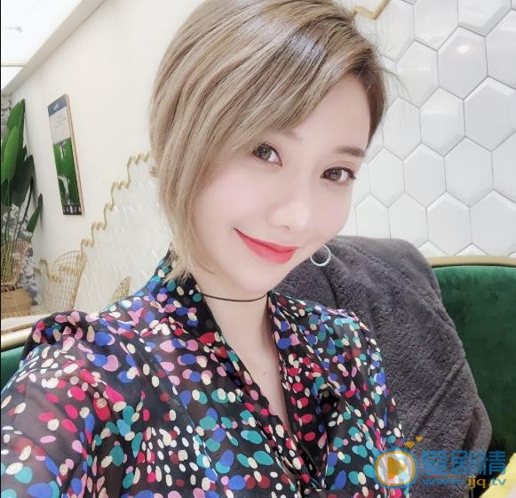 刘阡羽俏丽写真 刘阡羽高清写真_刘阡羽高清剧照