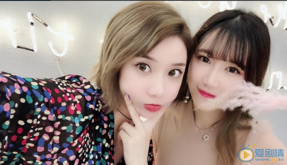 刘阡羽俏丽写真 刘阡羽高清写真_刘阡羽高清剧照