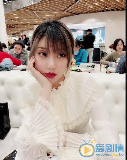 刘阡羽生活照写真 刘阡羽高清写真_刘阡羽高清剧照