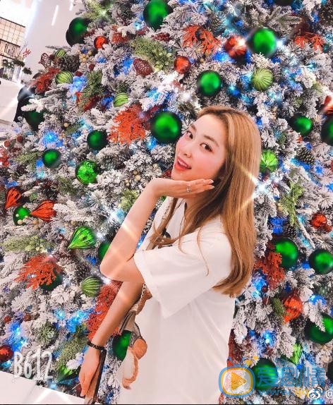 刘阡羽街拍写真 刘阡羽高清写真_刘阡羽高清剧照