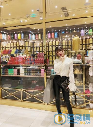 刘阡羽街拍写真 刘阡羽高清写真_刘阡羽高清剧照
