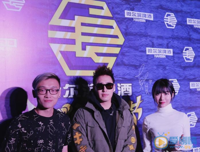 刘阡羽参加活动写真 刘阡羽高清写真_刘阡羽高清剧照