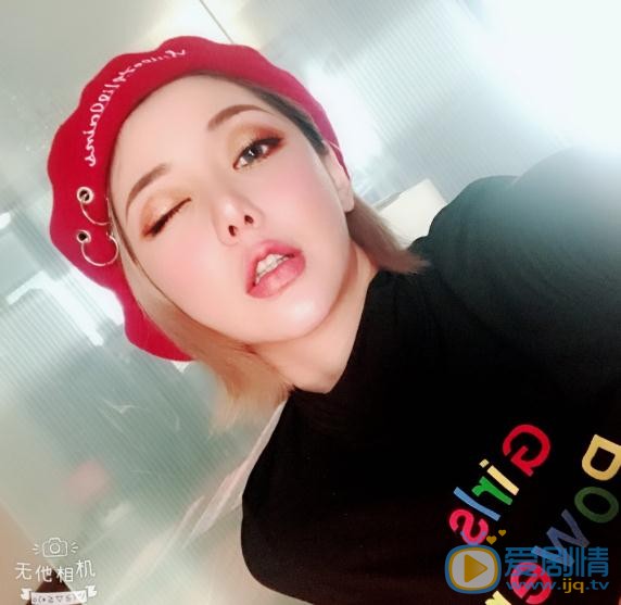 刘阡羽生活照写真 刘阡羽高清写真_刘阡羽高清剧照
