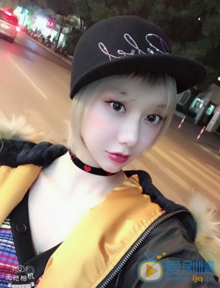 刘阡羽生活照写真 刘阡羽高清写真_刘阡羽高清剧照