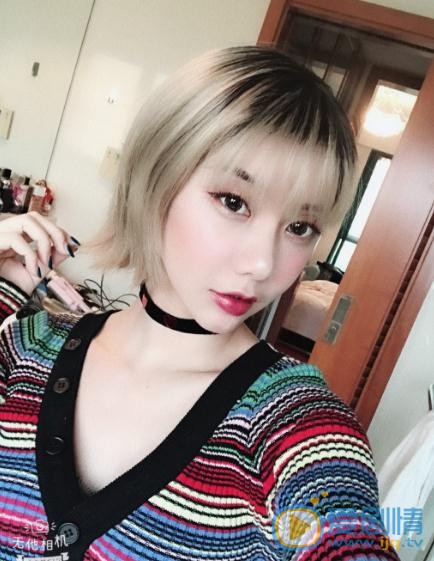 刘阡羽生活照写真 刘阡羽高清写真_刘阡羽高清剧照