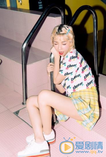 刘阡羽生活照写真 刘阡羽高清写真_刘阡羽高清剧照
