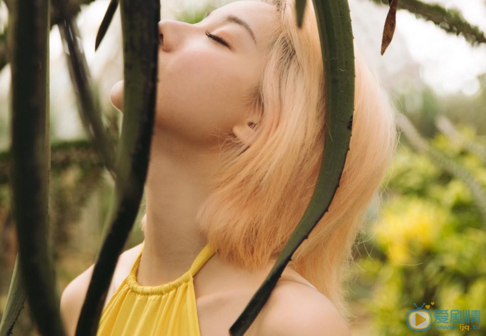 刘阡羽清纯写真 刘阡羽高清写真_刘阡羽高清剧照