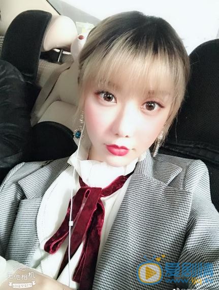 刘阡羽清纯写真 刘阡羽高清写真_刘阡羽高清剧照