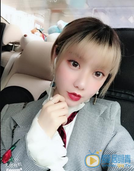 刘阡羽清纯写真 刘阡羽高清写真_刘阡羽高清剧照