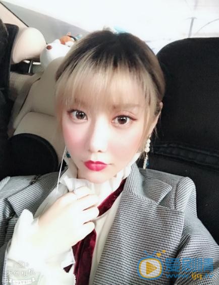 刘阡羽清纯写真 刘阡羽高清写真_刘阡羽高清剧照
