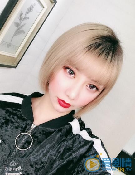 刘阡羽个性写真 刘阡羽高清写真_刘阡羽高清剧照