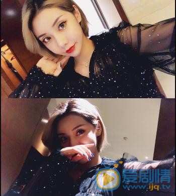 刘阡羽生活照写真 刘阡羽高清写真_刘阡羽高清剧照