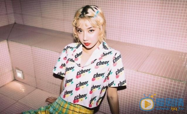 刘阡羽个性写真 刘阡羽高清写真_刘阡羽高清剧照