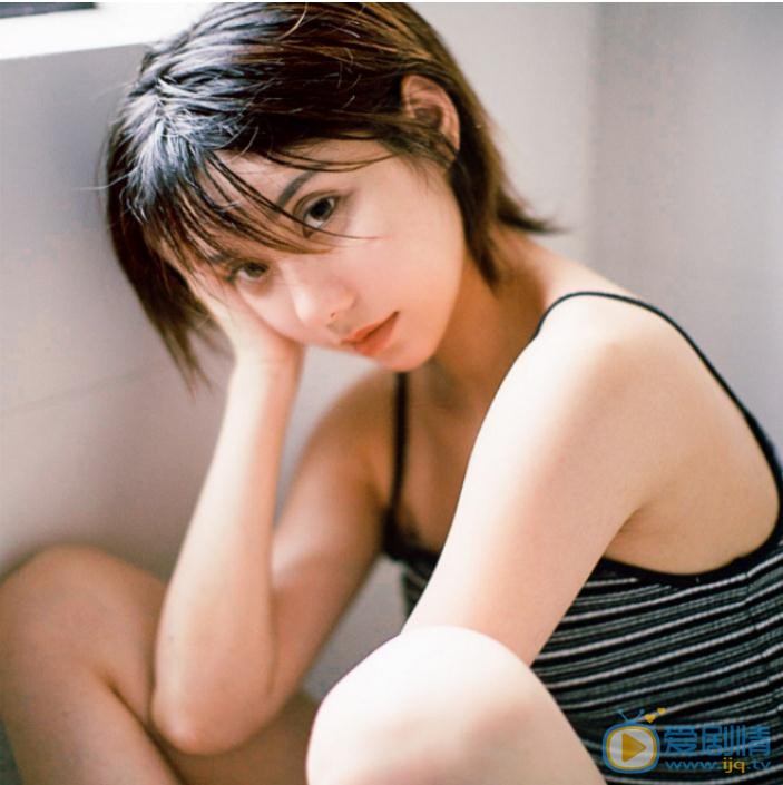 刘阡羽清纯写真 刘阡羽高清写真_刘阡羽高清剧照