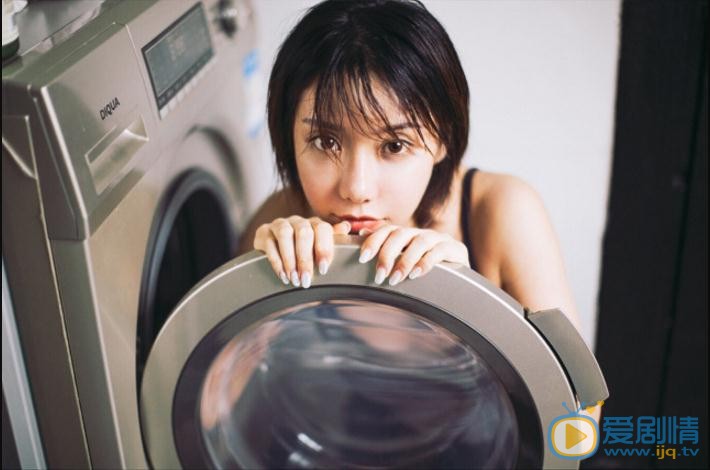 刘阡羽清纯写真 刘阡羽高清写真_刘阡羽高清剧照