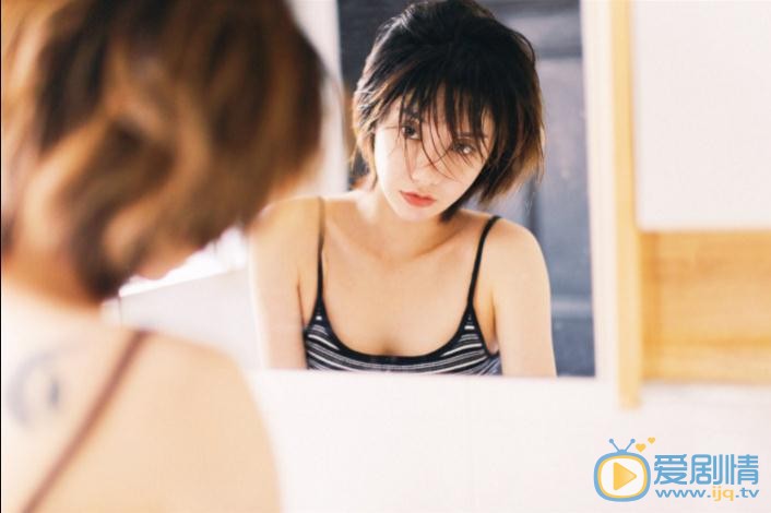 刘阡羽清纯写真 刘阡羽高清写真_刘阡羽高清剧照