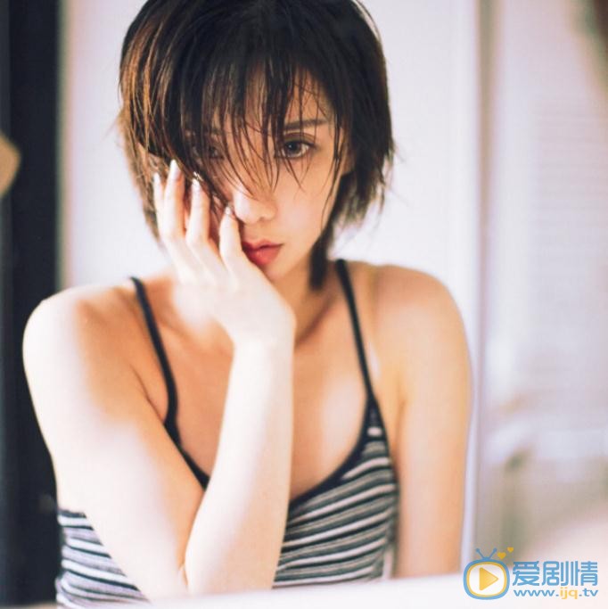 刘阡羽清纯写真 刘阡羽高清写真_刘阡羽高清剧照