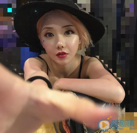 刘阡羽生活照写真 刘阡羽高清写真_刘阡羽高清剧照