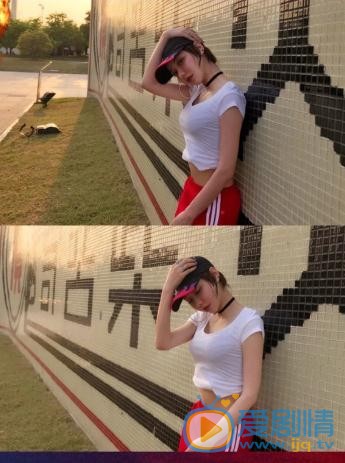 刘阡羽清纯写真 刘阡羽高清写真_刘阡羽高清剧照