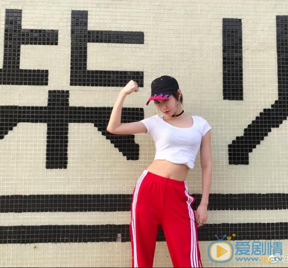刘阡羽清纯写真 刘阡羽高清写真_刘阡羽高清剧照