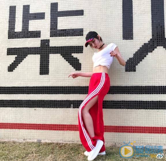 刘阡羽清纯写真 刘阡羽高清写真_刘阡羽高清剧照