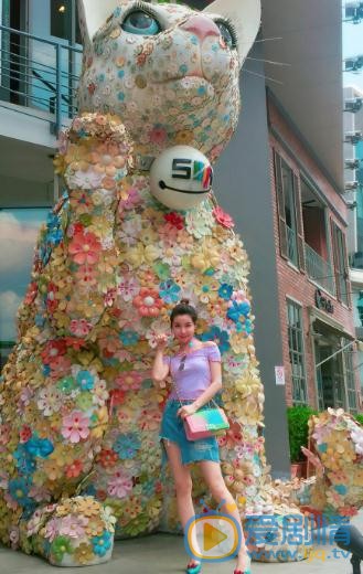 刘阡羽旅行写真 刘阡羽高清写真_刘阡羽高清剧照