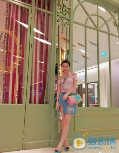 刘阡羽旅行写真 刘阡羽高清写真_刘阡羽高清剧照
