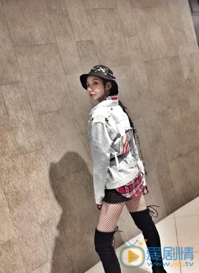刘阡羽清纯写真 刘阡羽高清写真_刘阡羽高清剧照
