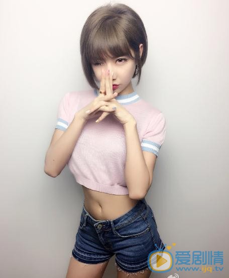 刘阡羽清纯写真 刘阡羽高清写真_刘阡羽高清剧照