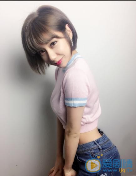 刘阡羽清纯写真 刘阡羽高清写真_刘阡羽高清剧照
