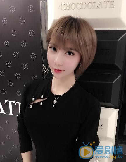 刘阡羽生活照写真 刘阡羽高清写真_刘阡羽高清剧照