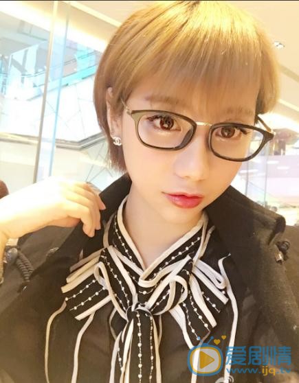 刘阡羽生活照写真 刘阡羽高清写真_刘阡羽高清剧照