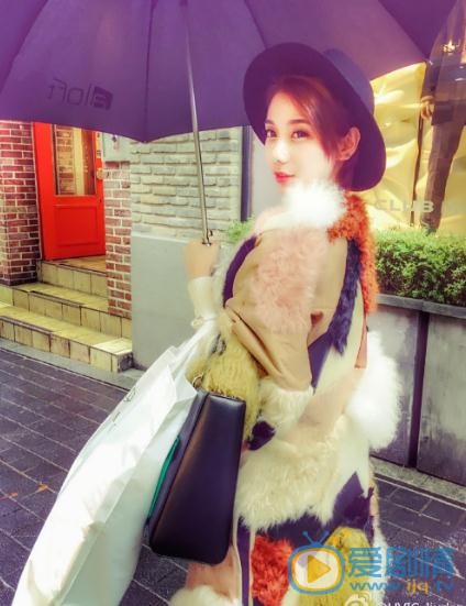 刘阡羽生活照写真 刘阡羽高清写真_刘阡羽高清剧照