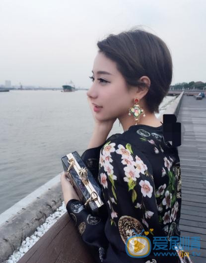 刘阡羽清纯写真 刘阡羽高清写真_刘阡羽高清剧照