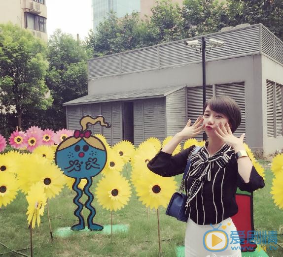 刘阡羽清纯写真 刘阡羽高清写真_刘阡羽高清剧照