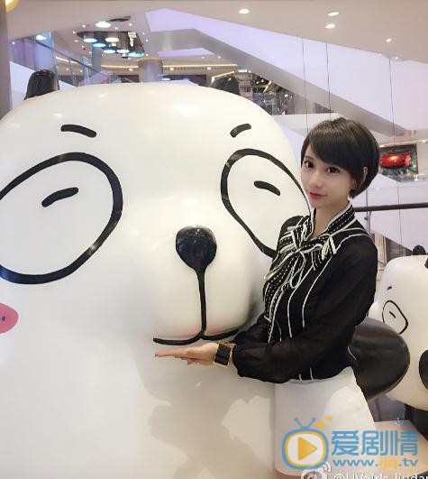 刘阡羽清纯写真 刘阡羽高清写真_刘阡羽高清剧照