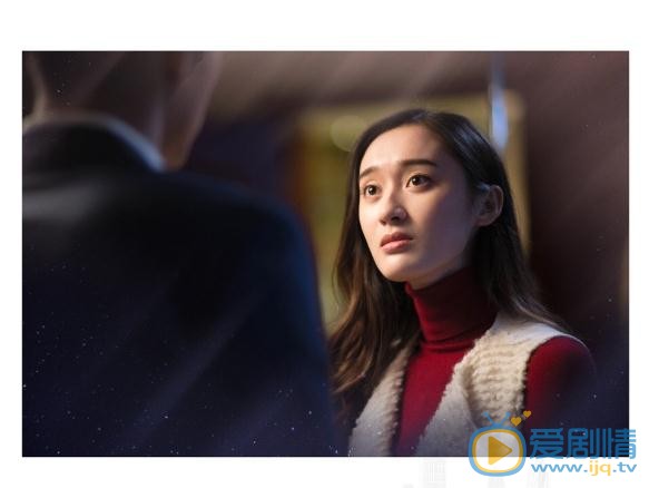 刘爽《我家来了个怪男人》剧照写真 刘爽高清写真_刘爽高清剧照